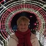 Lori K. Wittman - @lkwittman12 - Instagram
