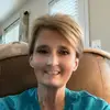 Lori - @lwaitman - TikTok