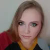 Lori Wittman669 - @loriwittman2022 - TikTok