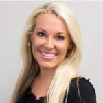 Lori Wittman - @skinhealthbylori - Instagram