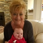 Lori Wittman - @lk_wittman - Instagram
