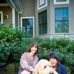 Lori Wittman - Facebook
