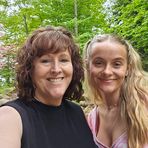 Lori Wittman - Facebook