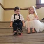 Lori Wittman - @loriwittman - Instagram