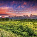 Lori Wittman - Facebook