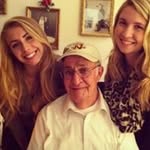 Lori Wittmann - @loriwittmann - Instagram