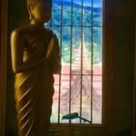 Lori Wittmann - @wittmannlori - Instagram