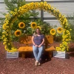 Lorin Wittmann - @wittmannlorin6 - Instagram