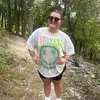 Malloriwit06 - @mallori_wittman - TikTok