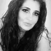 Lori - @loriwolf885 - TikTok