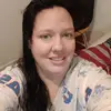 Lori - @loriwolfe990 - TikTok