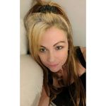 Lori Wolf - @lori.wolf.395 - Instagram