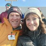Lori Wolf - @elwolf3773 - Instagram