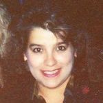 Lori Wolf - @wolfcub227 - Instagram
