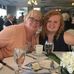 Lori Wolf - Facebook