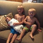 Lori Wolf - @loriwolf7959 - Instagram