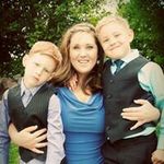 Lori Wolf - @loriwolf3 - Instagram