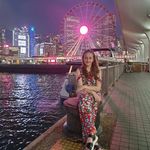 Lori Wolf - @lori.wlf - Instagram