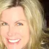 Lori Wolf - @lori.wolf56 - TikTok