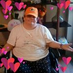 Lori Wolf - @lori.wolf.52643 - Instagram