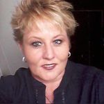 Lori Wolf - @lori_wolf_ - Instagram