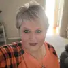 Lori Wolf - @lori.wolf90 - TikTok