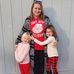 Lori Wolf - Facebook