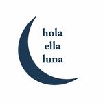 lori wolf - @hola.ella.luna - Instagram