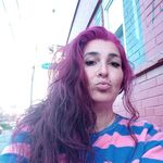 Lori Wolf - @loriwolf5369 - Instagram