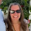 Lori Wolf - @loriwolf100 - TikTok