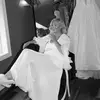 Lori Wolf - @loriwolf_ - TikTok