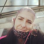 Lori Wolf - @wolflori60 - Instagram