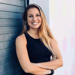 Lori Wolf - @msmonika832 - Instagram