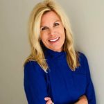 Lori Wolf - @loriwolf1864 - Instagram
