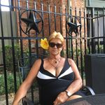 Lori Wolf - @loretta.wolf.39 - Instagram