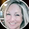 Lori Wolf- Logue - @loriwolflogue - TikTok