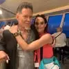Lori Wolf - @lori.wolf36 - TikTok