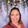Lori Wolff0906 - @loriwolff0906 - TikTok