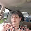 loriwolf8 - @loriwolf8 - TikTok