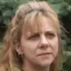 loriwolff8 - @lori.wolff3 - TikTok