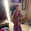 Mackenzie - @loriwolf879 - TikTok