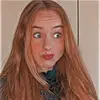She don't follow😖 - @lori.wolf - TikTok