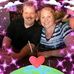 Laurie Wolverton-Cendrowski - Facebook