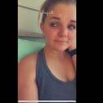 Lori Wolverton - @lorikay04 - Instagram