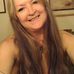 Lori Wolverton - Facebook