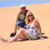 loriwolvertonpowe - @loriwolvertonpowe - TikTok