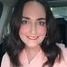Laura Womble - Facebook