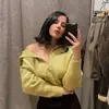 liebloom - @liebloom - TikTok