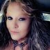 Lori Katherene Womble-Watson - Facebook