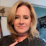 Lori Womble - @womblewomble14 - Instagram